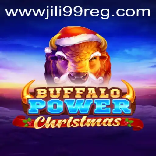 Explore the Thrilling World of BuffaloPowerChristmas and Jili99 Register