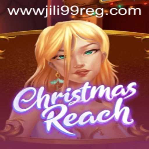 Exploring the Enchanting World of ChristmasReach