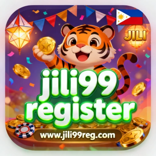 jili99 register
