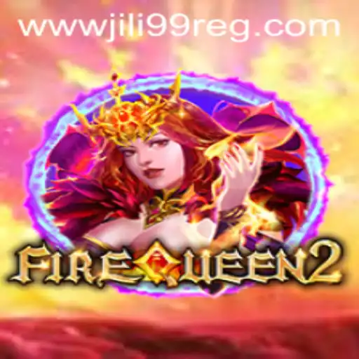 Exploring the Excitement of FireQueen2