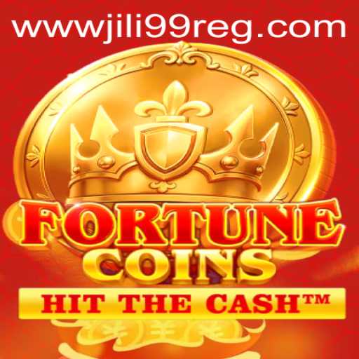 Exploring the World of FortuneCoins and Jili99: A Detailed Guide
