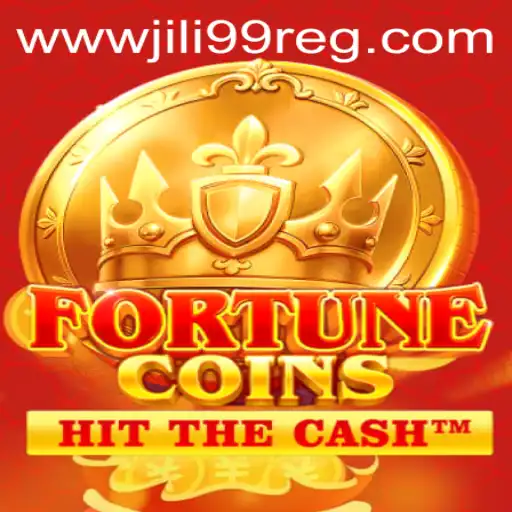 Exploring the World of FortuneCoins and Jili99: A Detailed Guide