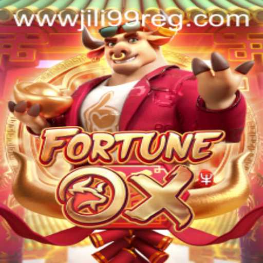 Exploring FortuneOx: A Comprehensive Guide to Jili99’s Iconic Game
