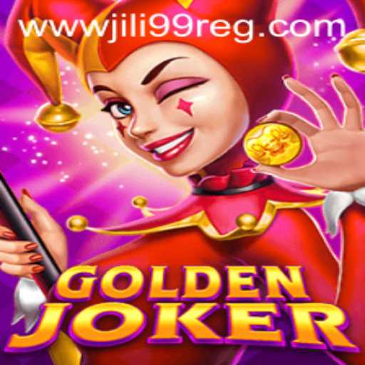 Exploring the Exciting World of GoldenJoker: A Guide to Jili99 Registration and Gameplay