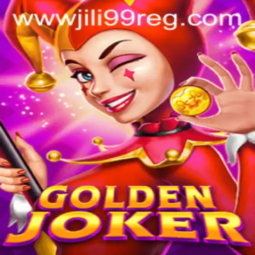 Exploring the Exciting World of GoldenJoker: A Guide to Jili99 Registration and Gameplay