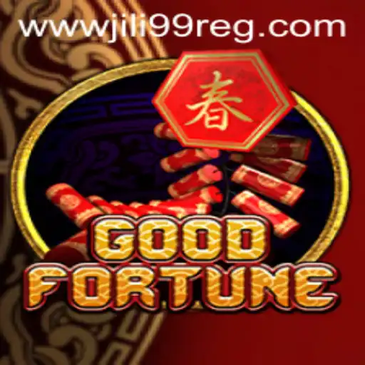 Discovering the Exciting World of GoodFortune: Registration and Gameplay