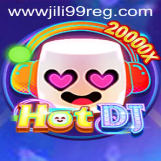 An In-Depth Look at HotDJ – The Interactive Rhythm Game Revolutionizing the Music Gaming Scene