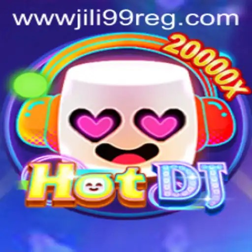 An In-Depth Look at HotDJ – The Interactive Rhythm Game Revolutionizing the Music Gaming Scene