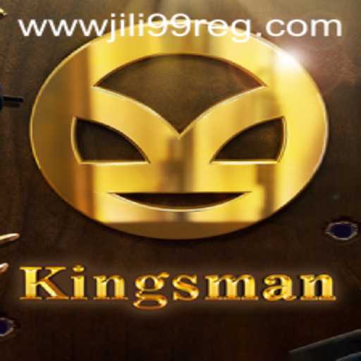 Discover the Thrilling World of Kingsman
