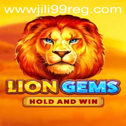 Discover the Thrilling World of LionGems: A Premier Gaming Experience