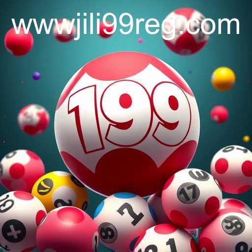 The Fascinating World of Lottery Games: A Dive into 