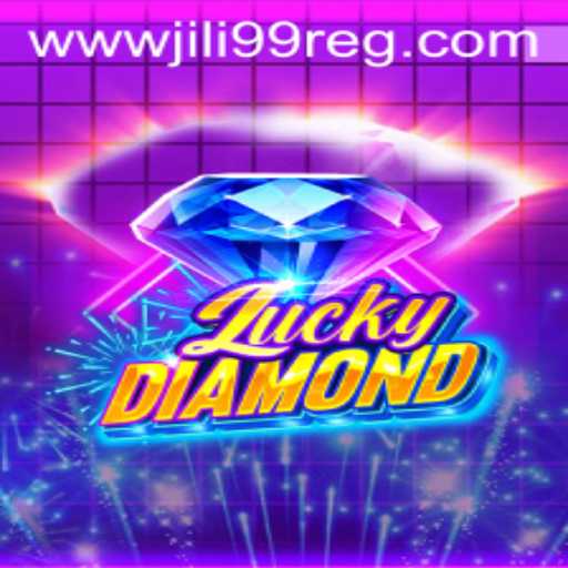 Exploring the Exhilarating World of LuckyDiamond and Easy Jili99 Registration