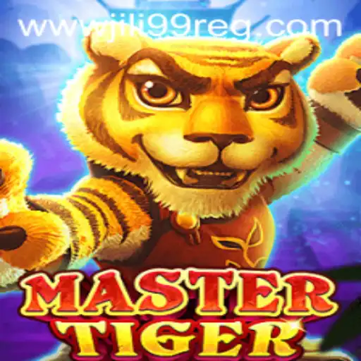 Dive into the Adventure of MasterTiger: A Guide to Registration and Gameplay