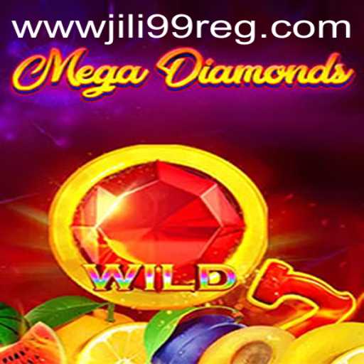 MegaDiamond: Unveiling the Thrills and Strategies