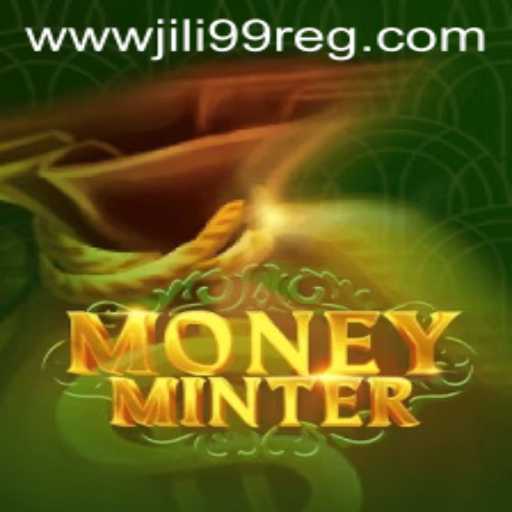 Exploring MoneyMinter and the Path to jili99 Register