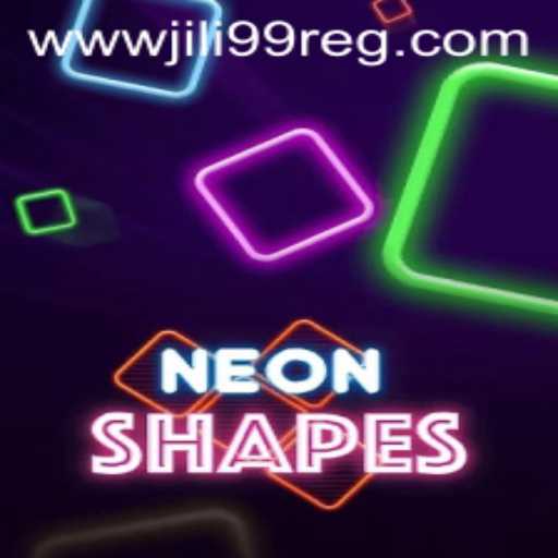 Exploring the Exciting World of NeonShapes: A Modern Gaming Marvel