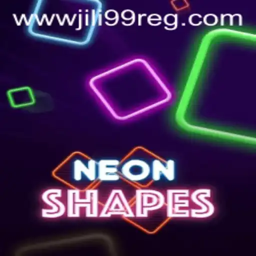 Exploring the Exciting World of NeonShapes: A Modern Gaming Marvel