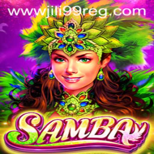 Discover the Excitement of Samba: A Modern Twist on Classical Gaming