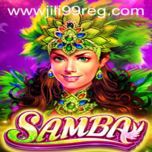 Discover the Excitement of Samba: A Modern Twist on Classical Gaming
