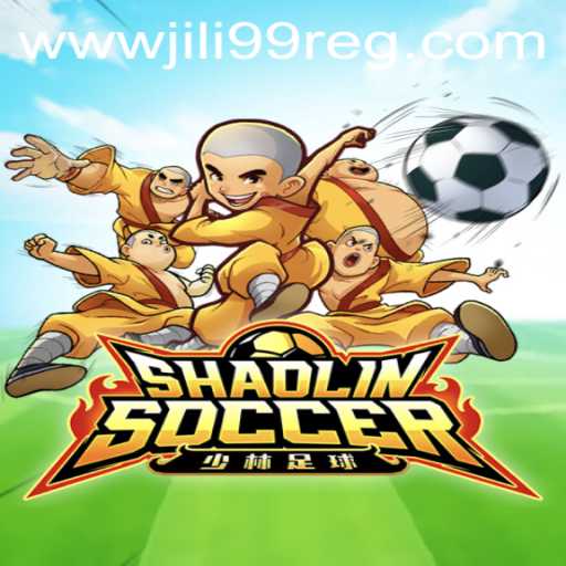 Exploring Shaolin Soccer: A Unique Gaming Experience
