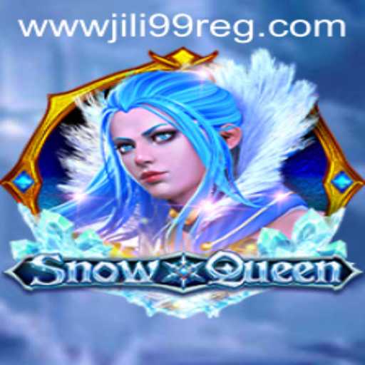 Discover the Magical World of SnowQueen: A Comprehensive Guide to Gameplay and Registration