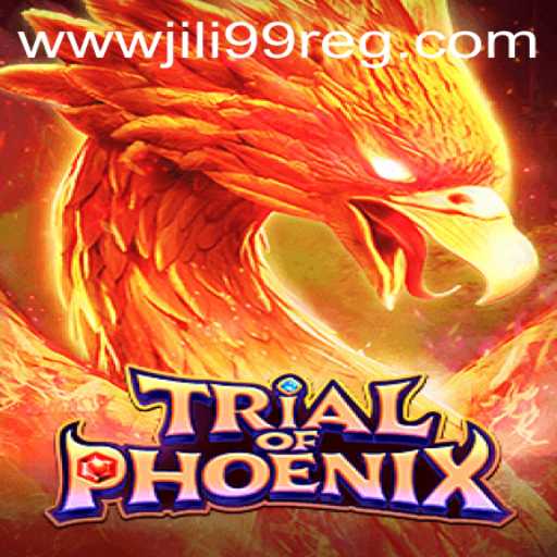 Discover the Epic Journey of TrialofPhoenix: Rules, Introduction, and the jili99 Register Buzz