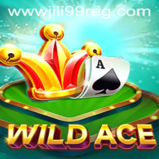 Exploring the Thrilling World of WildAce: An In-Depth Guide