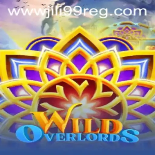 Exploring the Thrilling World of WildOverlords and How to Get Started with Jili99 Register