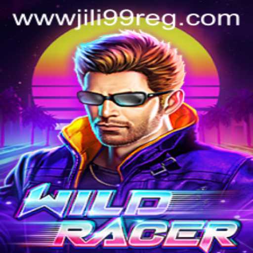 WildRacer: An Exciting Adventure Awaits