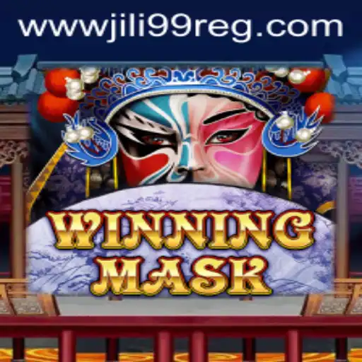 Exploring WinningMask: A Thrilling Gaming Adventure