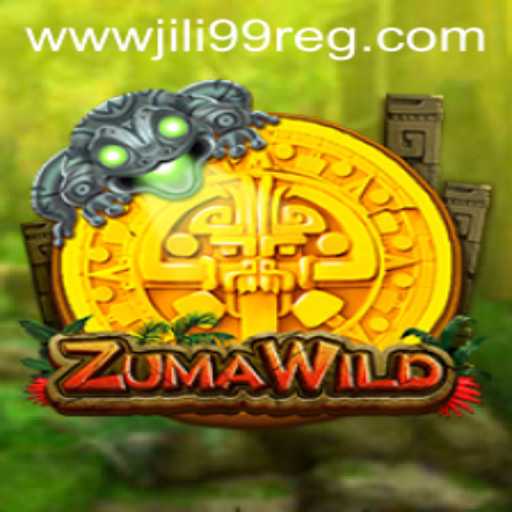 Exploring the Thrilling World of ZumaWild: A Gamers' Paradize